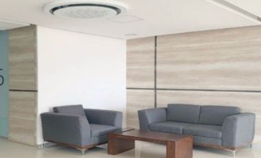 CONSULTORIO EN RENTA EN TORRE MÉDICA EN PUEBLA