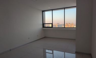 CONSULTORIO EN RENTA EN TORRE MÉDICA EN PUEBLA