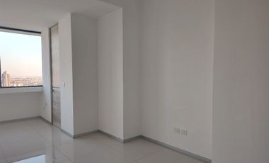CONSULTORIO EN RENTA EN TORRE MÉDICA EN PUEBLA