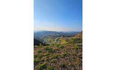 Venta Lote en el Retiro Antioquia