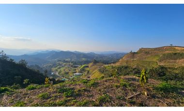 Venta Lote en el Retiro Antioquia