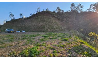 Venta Lote en el Retiro Antioquia