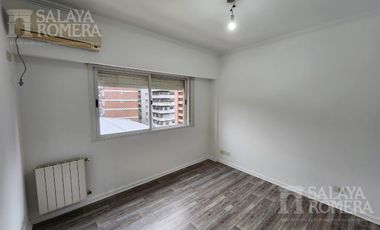 Venta Departamento en Olivos 3 amb y  dependencia