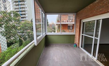 Venta Departamento en Olivos 3 amb y  dependencia
