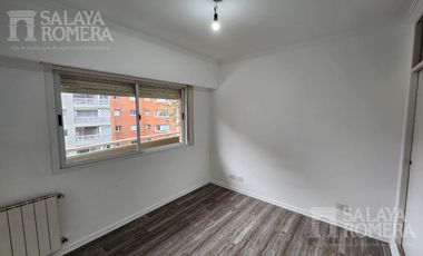 Venta Departamento en Olivos 3 amb y  dependencia
