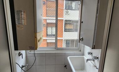 Venta Departamento en Olivos 3 amb y  dependencia