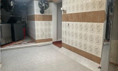 Venta Hostal Amoblado en Bogotá la Candelaria