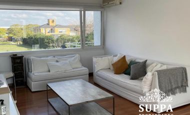 Casa en alquiler  El Golf Nordelta