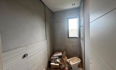 Casa en venta Barrio Cuestas de Manantiales 2 dormitorios