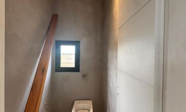 Casa en venta Barrio Cuestas de Manantiales 2 dormitorios