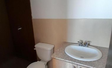 CASA EN VENTA  EN POMASQUI.