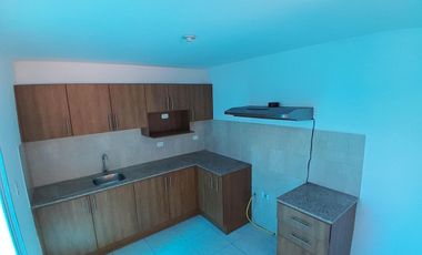 CASA EN VENTA  EN POMASQUI.