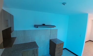 CASA EN VENTA  EN POMASQUI.