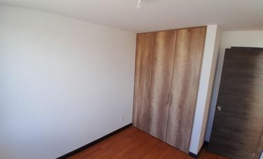 CASA EN VENTA  EN POMASQUI.