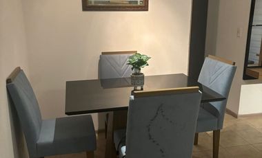 LEONIDAS PEREZ 3450