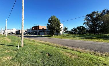 VENTA | Lote en Fisherton Gold, Fisherton
