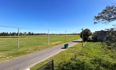 VENTA | Lote en Fisherton Gold, Fisherton