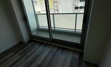 DEPARTAMENTO 2 AMBIENTES EN ALQUILER RETIRO BUENOS AIRES