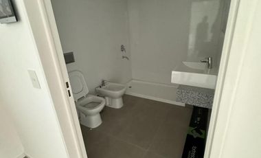 DEPARTAMENTO 2 AMBIENTES EN ALQUILER RETIRO BUENOS AIRES