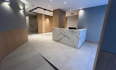 DEPARTAMENTO 2 AMBIENTES EN ALQUILER RETIRO BUENOS AIRES