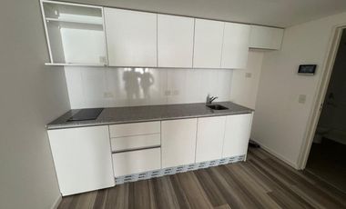 DEPARTAMENTO 2 AMBIENTES EN ALQUILER RETIRO BUENOS AIRES