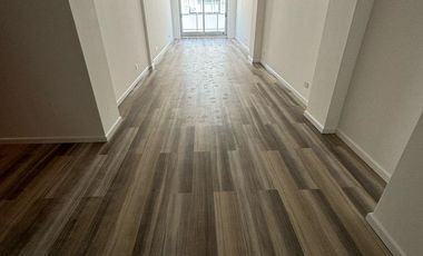DEPARTAMENTO 2 AMBIENTES EN ALQUILER RETIRO BUENOS AIRES