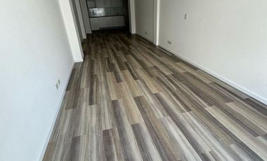 DEPARTAMENTO 2 AMBIENTES EN ALQUILER RETIRO BUENOS AIRES