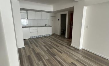 DEPARTAMENTO 2 AMBIENTES EN ALQUILER RETIRO BUENOS AIRES