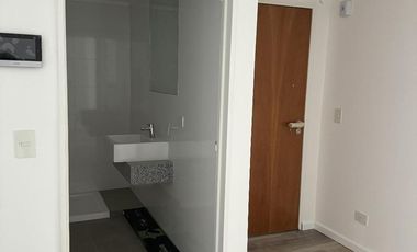 DEPARTAMENTO 2 AMBIENTES EN ALQUILER RETIRO BUENOS AIRES