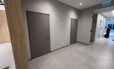 DEPARTAMENTO 2 AMBIENTES EN ALQUILER RETIRO BUENOS AIRES