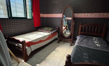 Hermosa casa en venta lista para ingresar a vivir