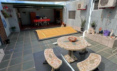Hermosa casa en venta lista para ingresar a vivir