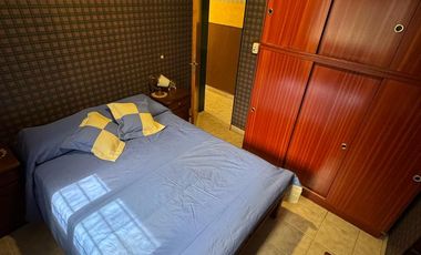 Hermosa casa en venta lista para ingresar a vivir