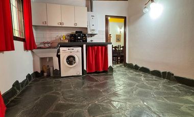Hermosa casa en venta lista para ingresar a vivir