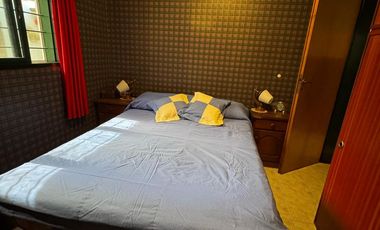 Hermosa casa en venta lista para ingresar a vivir