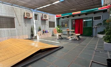 Hermosa casa en venta lista para ingresar a vivir