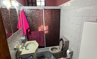 Hermosa casa en venta lista para ingresar a vivir