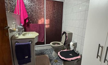 Hermosa casa en venta lista para ingresar a vivir