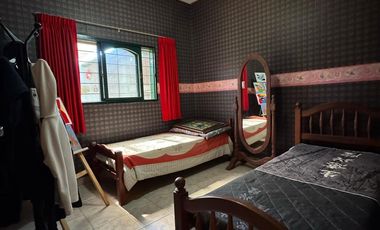 Hermosa casa en venta lista para ingresar a vivir