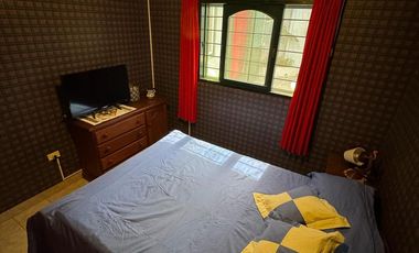 Hermosa casa en venta lista para ingresar a vivir