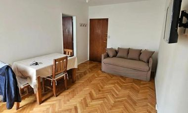 Departamento en venta - 1 Dormitorio 1 Baño - 40Mts2 - Recoleta