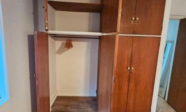 Departamento en venta - 1 Dormitorio 1 Baño - 40Mts2 - Recoleta
