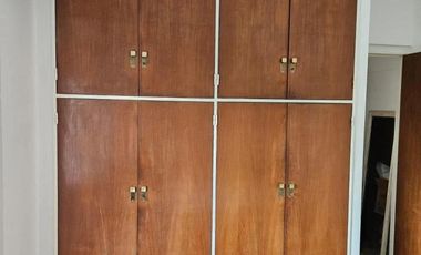 Departamento en venta - 1 Dormitorio 1 Baño - 40Mts2 - Recoleta