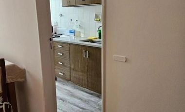 Departamento en venta - 1 Dormitorio 1 Baño - 40Mts2 - Recoleta