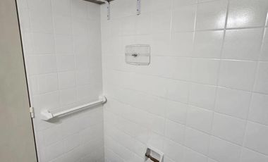 Departamento en venta - 1 Dormitorio 1 Baño - 40Mts2 - Recoleta