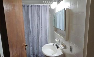 Departamento en venta - 1 Dormitorio 1 Baño - 40Mts2 - Recoleta