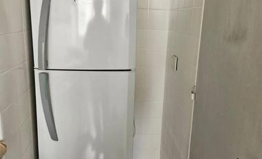 Departamento en venta - 1 Dormitorio 1 Baño - 40Mts2 - Recoleta