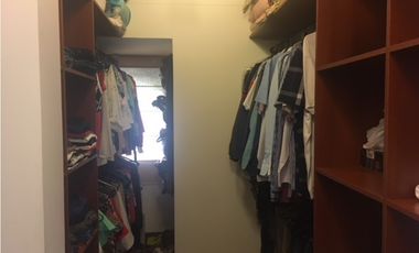 Arriendo Casa Amoblada en el Alto de las Palmas