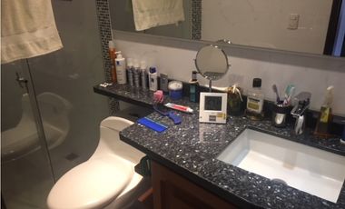 Arriendo Casa Amoblada en el Alto de las Palmas