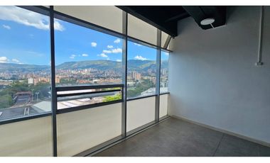 Venta Oficina en Envigado
